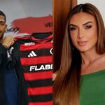 nicole-bahls-desabafa-apos-jogador-do-flamengo-anunciar-paternidade