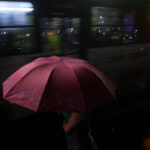 temporais-atingem-o-sul-e-calor-segue-firme-no-pais;-veja-previsao