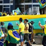 stf-ja-condenou-mais-de-800-reus-pela-trama-golpista