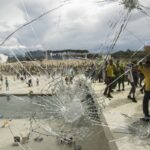 cronologia-da-tentativa-de-golpe:-atentados,-bloqueios-e-acampamentos