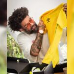 quem-e-cristian-baroni,-ex-jogador-acusado-de-violencia-domestica