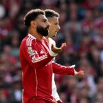 arsenal-x-liverpool:-saiba-onde-assistir-ao-jogo-da-premier-league