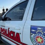 homem-sequestrado-em-pernambuco-foge-e-e-encontrado-ferido-em-alagoas