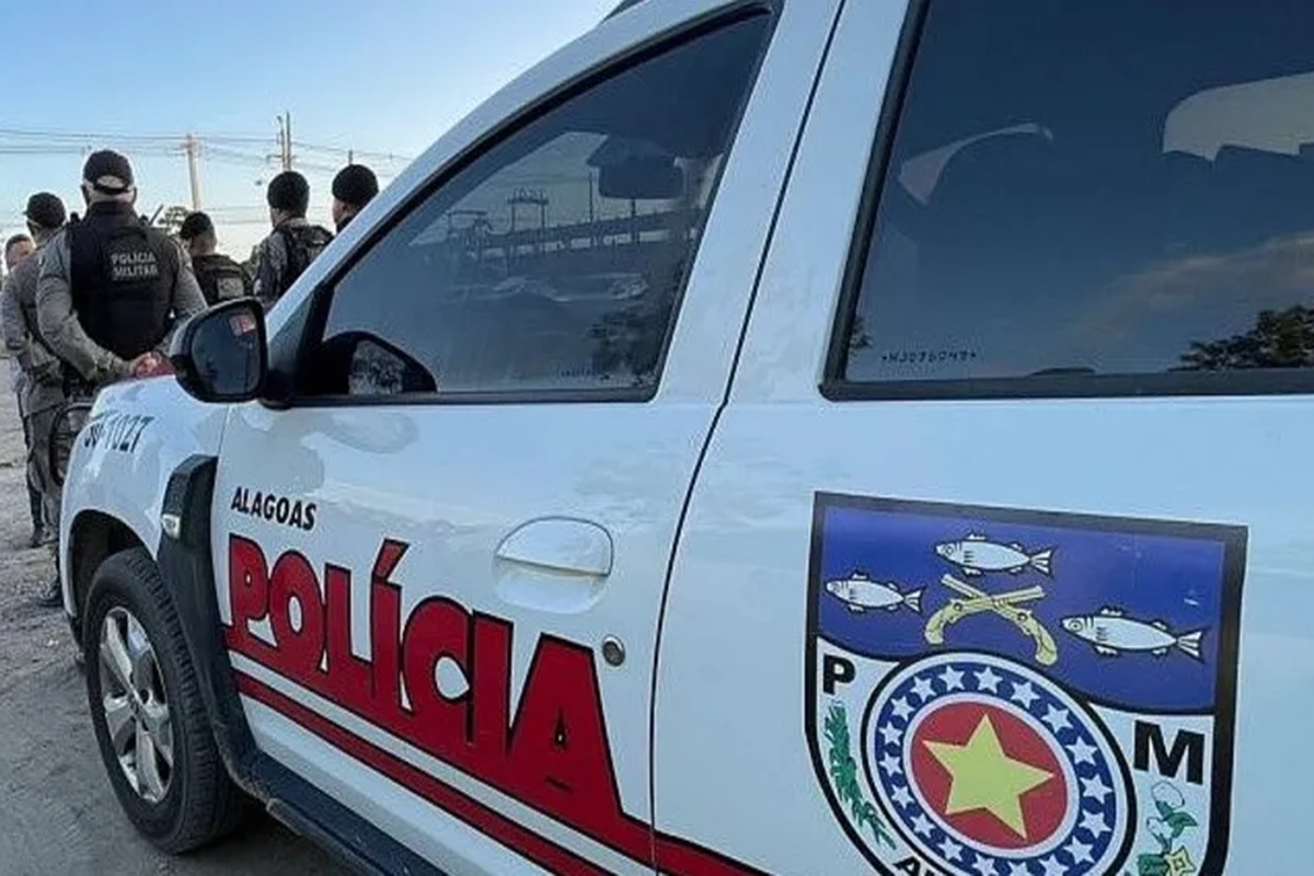 homem-sequestrado-em-pernambuco-foge-e-e-encontrado-ferido-em-alagoas