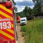 corpo-de-mulher-e-encontrado-boiando-em-rio-no-interior-de-sc