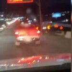 sc:-turista-argentino-leva-multa-por-“carona”-em-cacamba