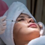 carnaval:-especialistas-alertam-para-aumento-em-procedimentos-esteticos