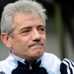 lenda-do-futebol-ingles,-kevin-keegan-e-diagnosticado-com-cancer