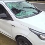 gari-e-atropelado-em-salvador;-motorista-estaria-no-celular