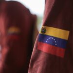 trump:-eua-vao-supervisionar-venezuela-por-pelo-menos-1-ano