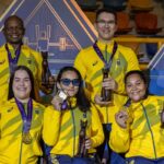 confira-a-programacao-dos-mundiais-que-movimentam-o-ano-paralimpico