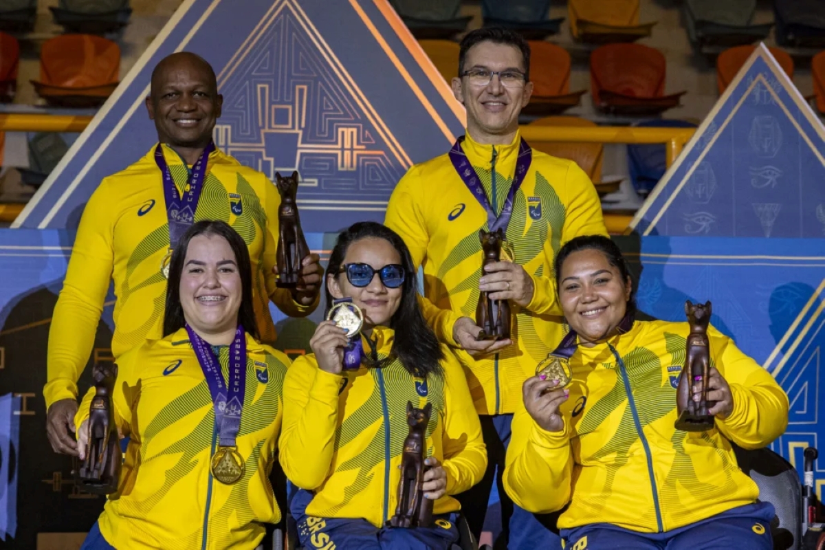 confira-a-programacao-dos-mundiais-que-movimentam-o-ano-paralimpico