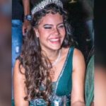 metanol-e-descartado-como-causa-de-morte-de-adolescente-de-15-anos