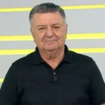 arnaldo-cezar-coelho-volta-a-globo-com-novo-quadro-apos-oito-anos