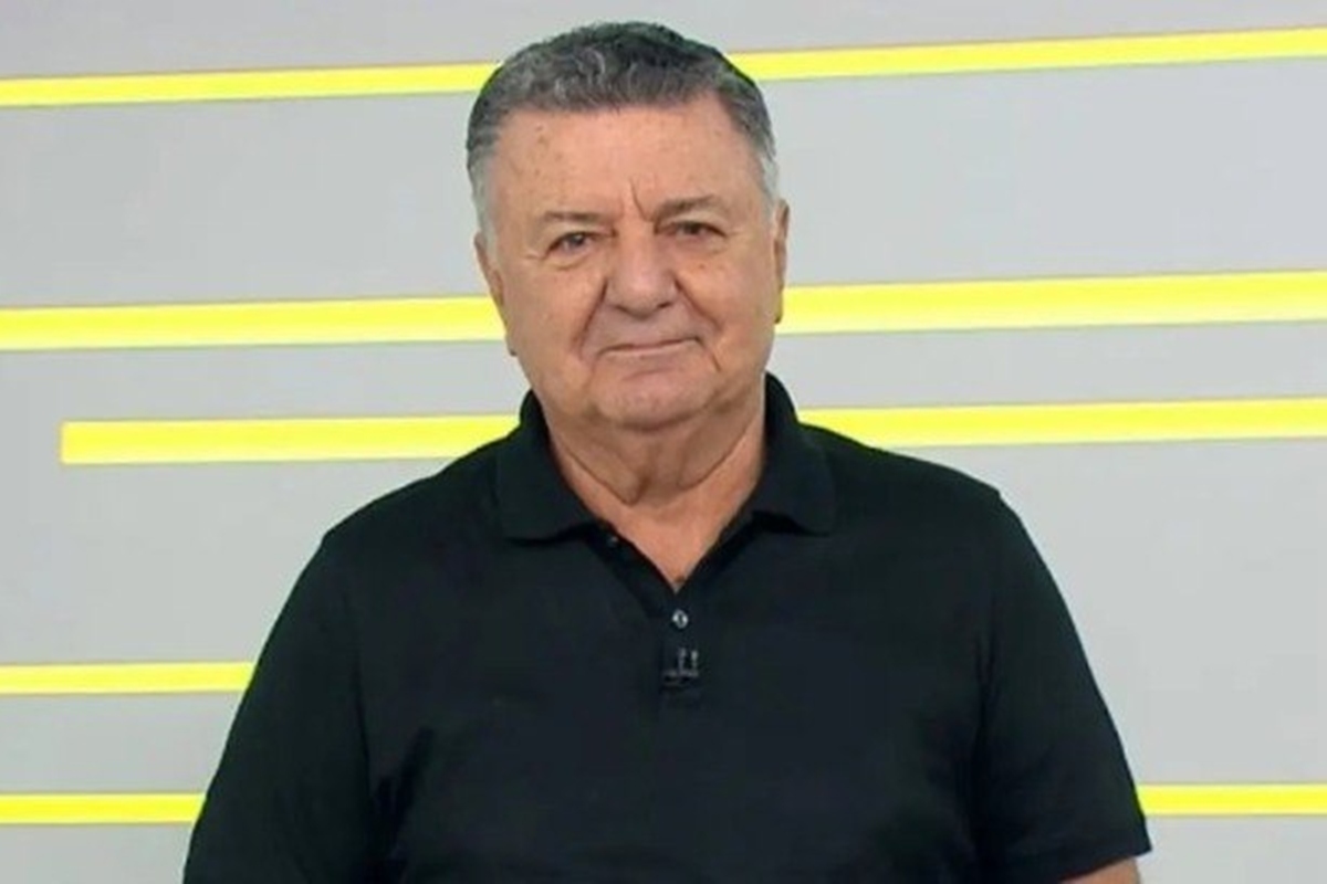 arnaldo-cezar-coelho-volta-a-globo-com-novo-quadro-apos-oito-anos