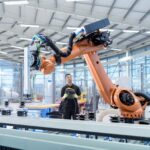 producao-industrial-do-brasil-fica-estavel-em-novembro,-diz-ibge