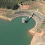 sistema-cantareira-volta-a-ficar-abaixo-de-20%-em-meio-a-seca-em-sp