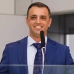 prefeito-e-preso-em-operacao-que-investiga-contratos-de-coleta-de-lixo