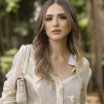 isabelle-drummond-sobre-viver-vila-em-coracao-acelerado:-“desafiadora”.-assista-ao-video
