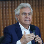 caiado-dispara-contra-lewandowski:-“governo-parceiro-do-crime”