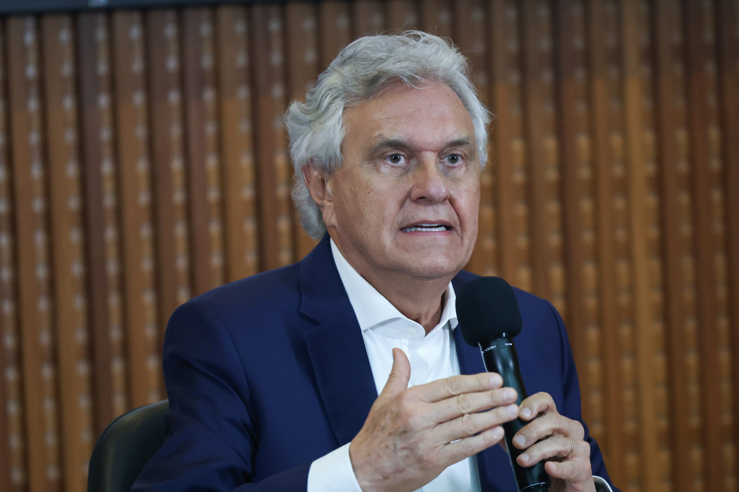 caiado-dispara-contra-lewandowski:-“governo-parceiro-do-crime”