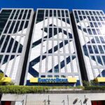 banco-do-brasil:-concurso-tem-aumento-no-salario-de-nivel-medio;-veja
