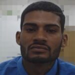 justica-mantem-preso-homem-que-espancou-professor-ate-a-morte-no-df