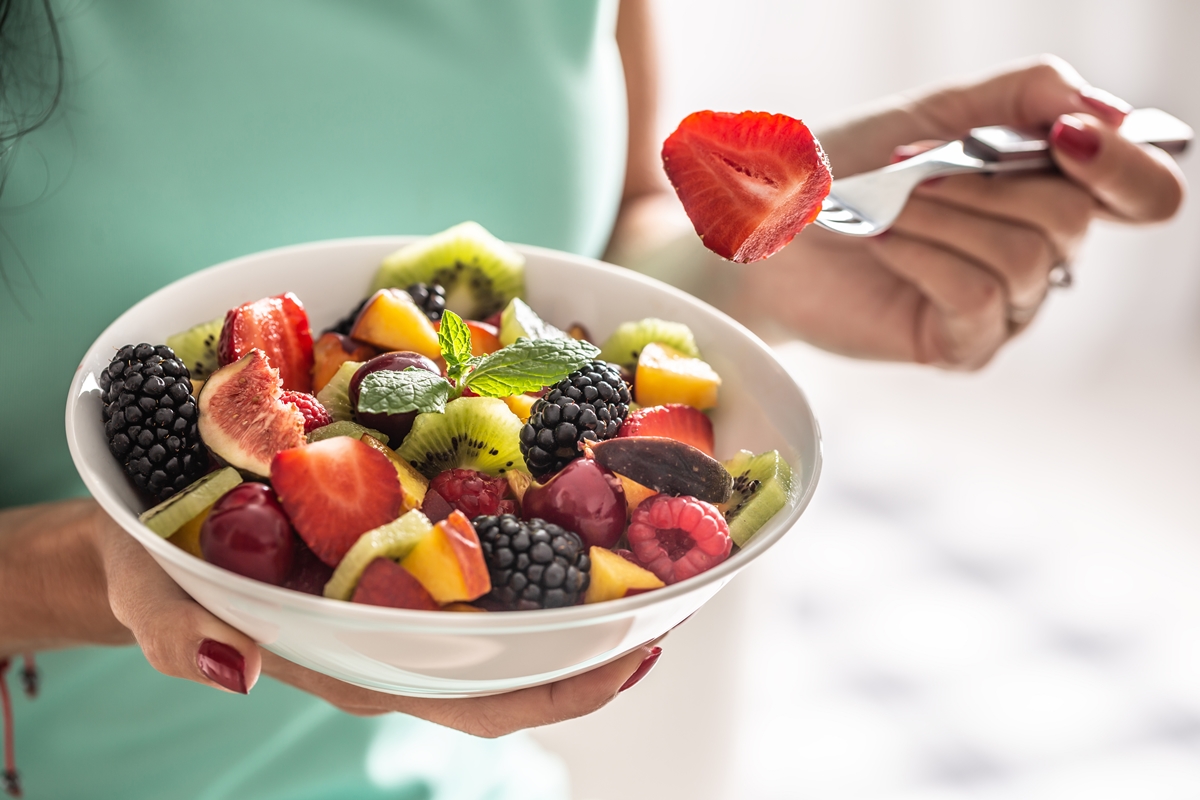 barriga-estufada-apos-o-almoco?-veja-6-frutas-para-melhorar-a-digestao