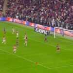 video:-raphinha-brilha-e-marca-duas-vezes-em-goleada-do-barcelona