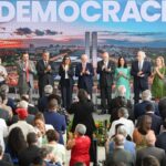 lula-veta-integralmente-pl-da-dosimetria