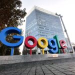 dona-do-google-bate-apple-e-se-torna-2a-empresa-mais-valiosa-do-mundo