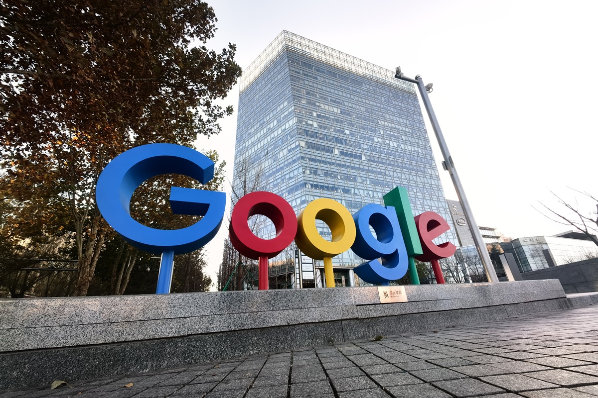 dona-do-google-bate-apple-e-se-torna-2a-empresa-mais-valiosa-do-mundo