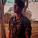 ex-soldado-do-exercito-que-matou-cabo-vira-reu-por-feminicidio