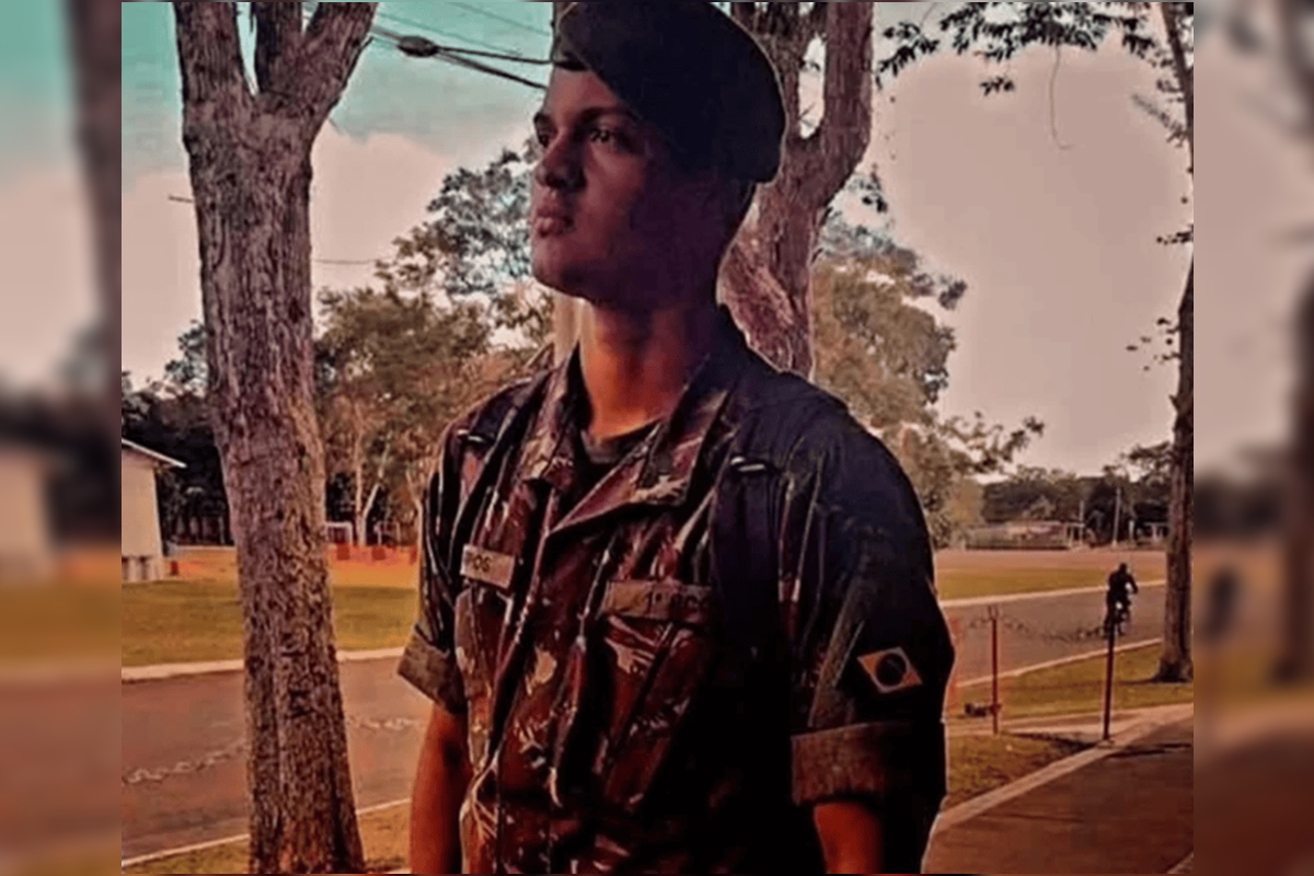 ex-soldado-do-exercito-que-matou-cabo-vira-reu-por-feminicidio