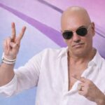 team-xandao:-web-“confirma”-alexandre-de-moraes-no-bbb-26.-entenda