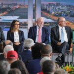 julgamento-de-golpistas-no-stf-mostra-vigor-da-democracia,-diz-lula