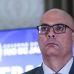 policia-civil-do-rio-endurece-discurso-contra-o-cv:-“vem-mais-por-ai”