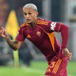 wesley,-ex-flamengo,-e-alvo-de-manchester-city-e-tottenham