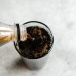 restaurante-e-investigado-por-vender-agua-sanitaria-no-lugar-de-refri