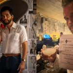 provaria?-wagner-moura-ganha-drinque-com-seu-nome-em-nova-york