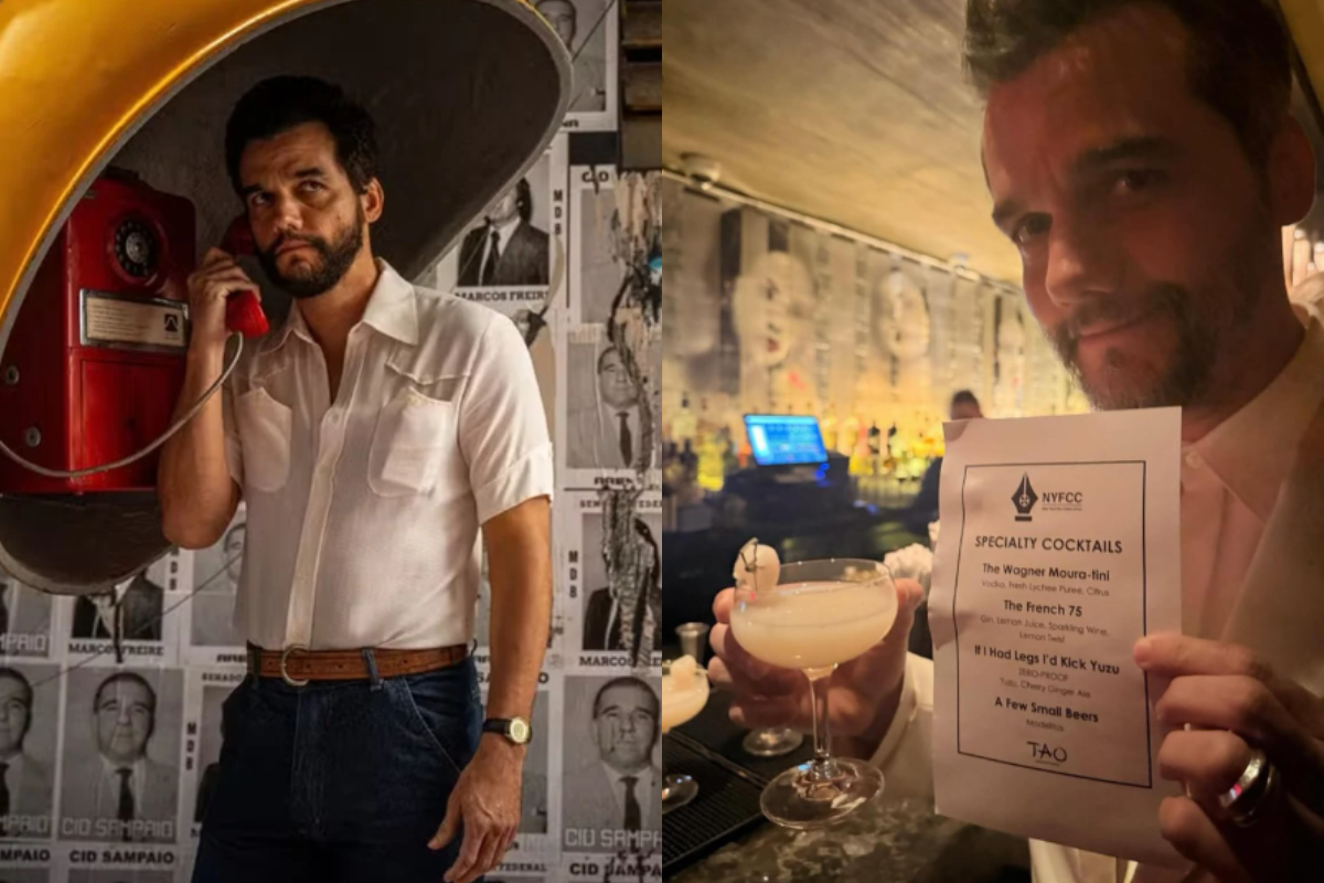 provaria?-wagner-moura-ganha-drinque-com-seu-nome-em-nova-york