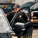 forca-tarefa-prende-suspeito-de-tentativa-de-chacina-no-ceara