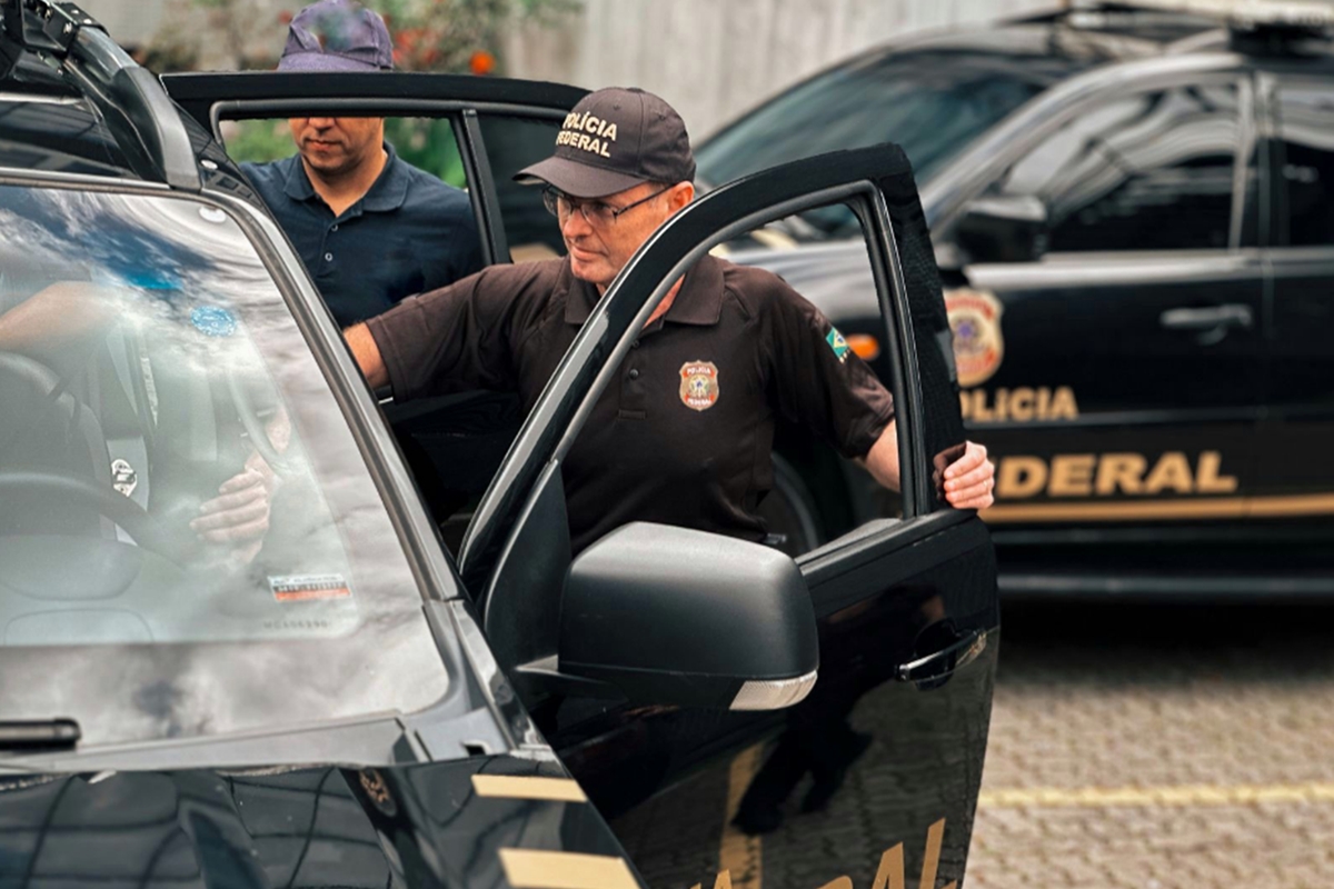 forca-tarefa-prende-suspeito-de-tentativa-de-chacina-no-ceara