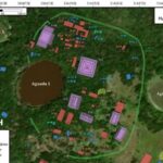arqueologos-desvendam-mais-informacoes-sobre-cidade-maia-de-1300-anos