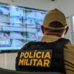 com-ajuda-de-ia,-policia-prende-estelionatario-que-deu-golpe-em-mulher