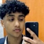 amigo-de-jovem-baleado-por-pm-na-saida-do-cinema:-“chegaram-atirando”