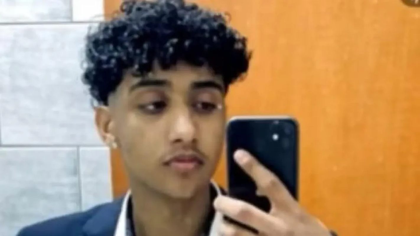 amigo-de-jovem-baleado-por-pm-na-saida-do-cinema:-“chegaram-atirando”