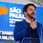 paraisopolis:-comerciantes-afetados-serao-indenizados,-diz-nunes