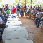 gdf-entrega-licenca-ambiental-de-assentamento-com-24-familias-no-paranoa