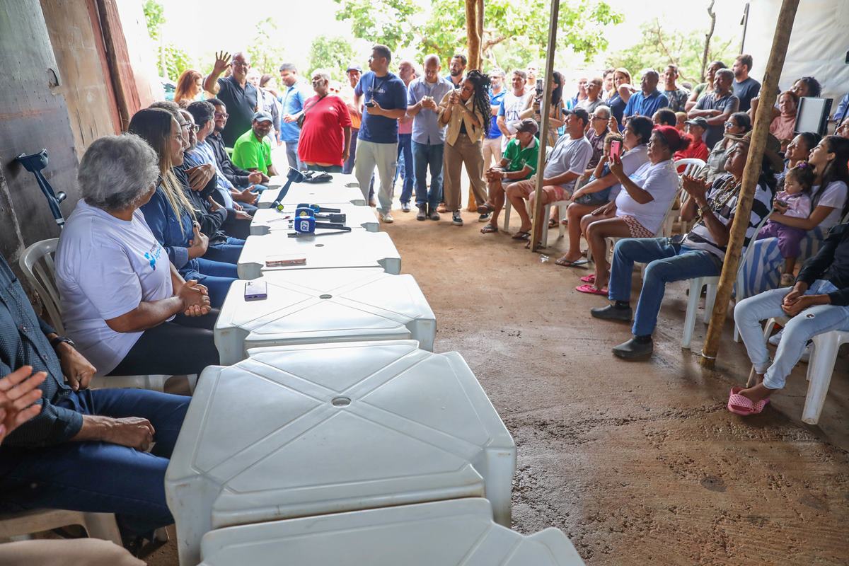 gdf-entrega-licenca-ambiental-de-assentamento-com-24-familias-no-paranoa